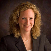 Brown, Elizabeth E.